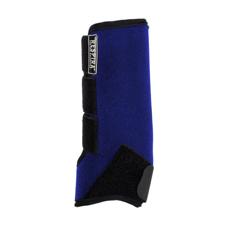 Respira front boots neoprene