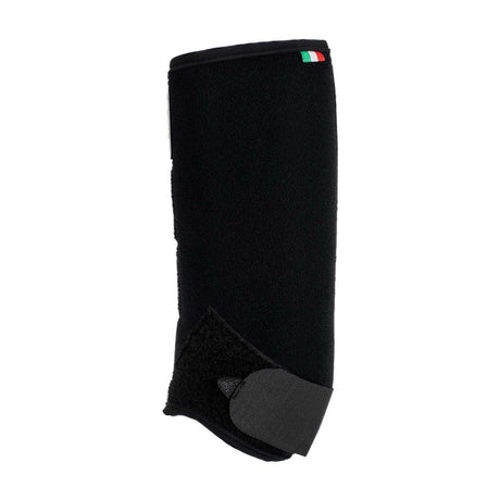 Respira front boots neoprene