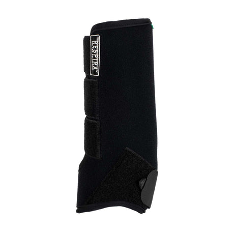 Respira front boots neoprene