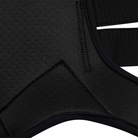 Respira front boots neoprene