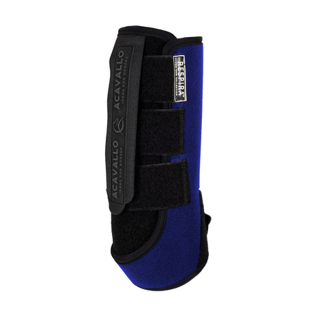 Respira hind boots neoprene