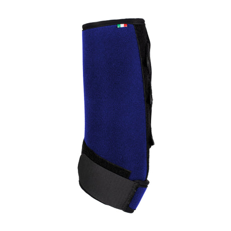 Respira hind boots neoprene