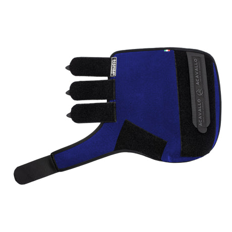 Respira hind boots neoprene