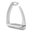 Rel-X 180 stirrups