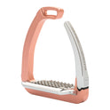 Rel-X 180 stirrups