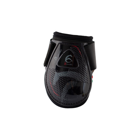 Opera young fetlock boots classic gel