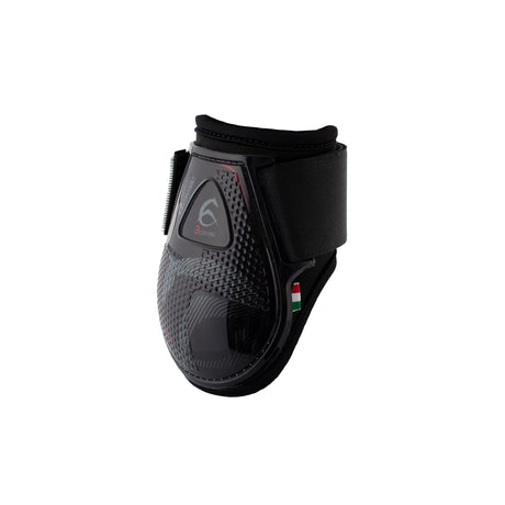 Opera young fetlock boots classic gel