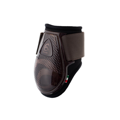 Opera young fetlock boots classic gel