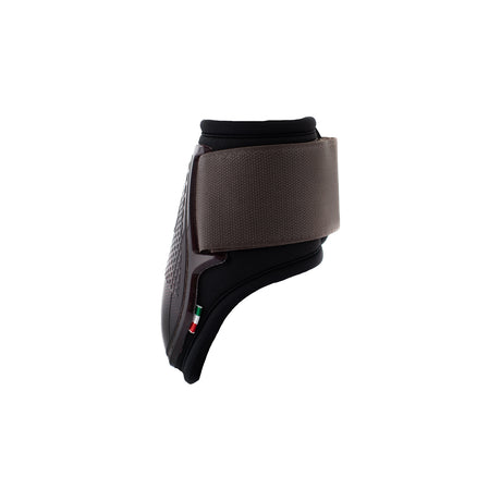 Opera young fetlock boots classic gel
