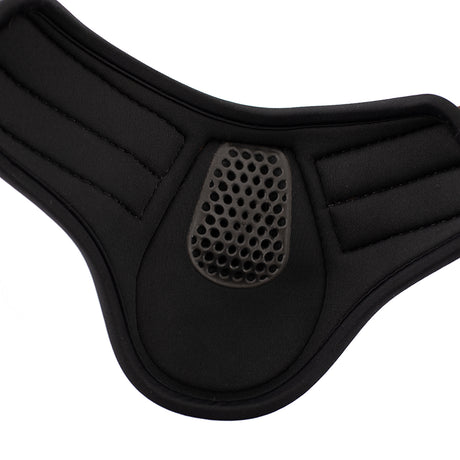 Opera young fetlock boots classic gel
