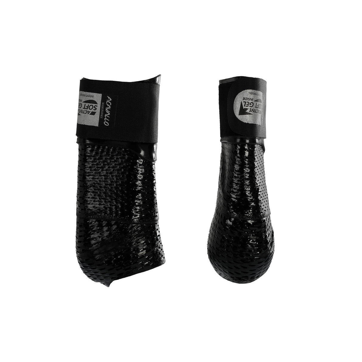 Acavallo Gel Bandages
