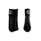 Acavallo Gel Bandages