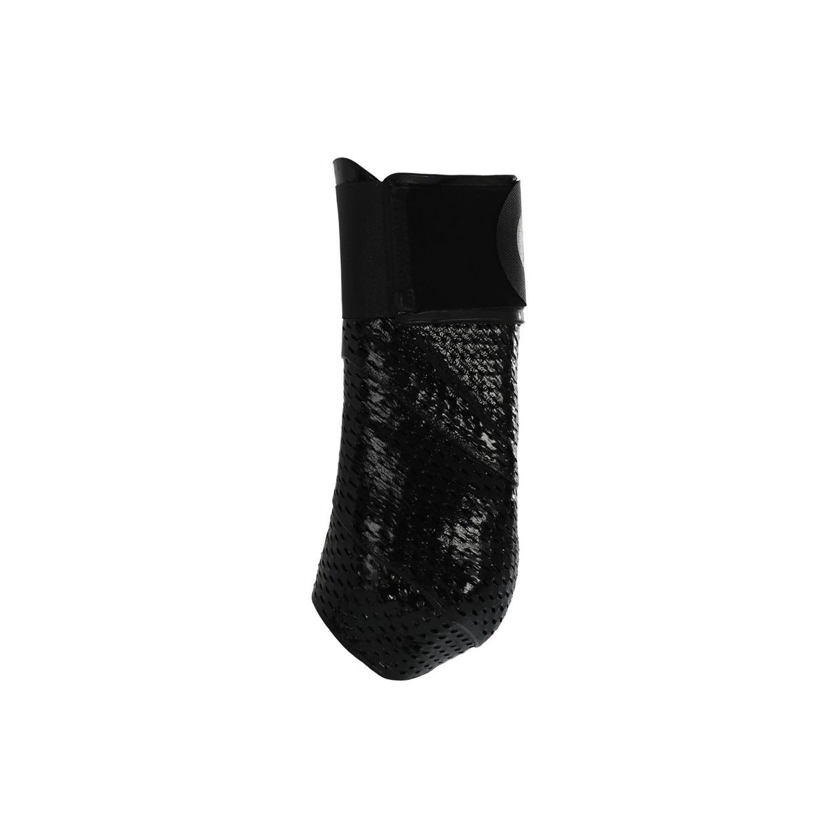 Acavallo Gel Bandages