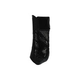 Acavallo Gel Bandages