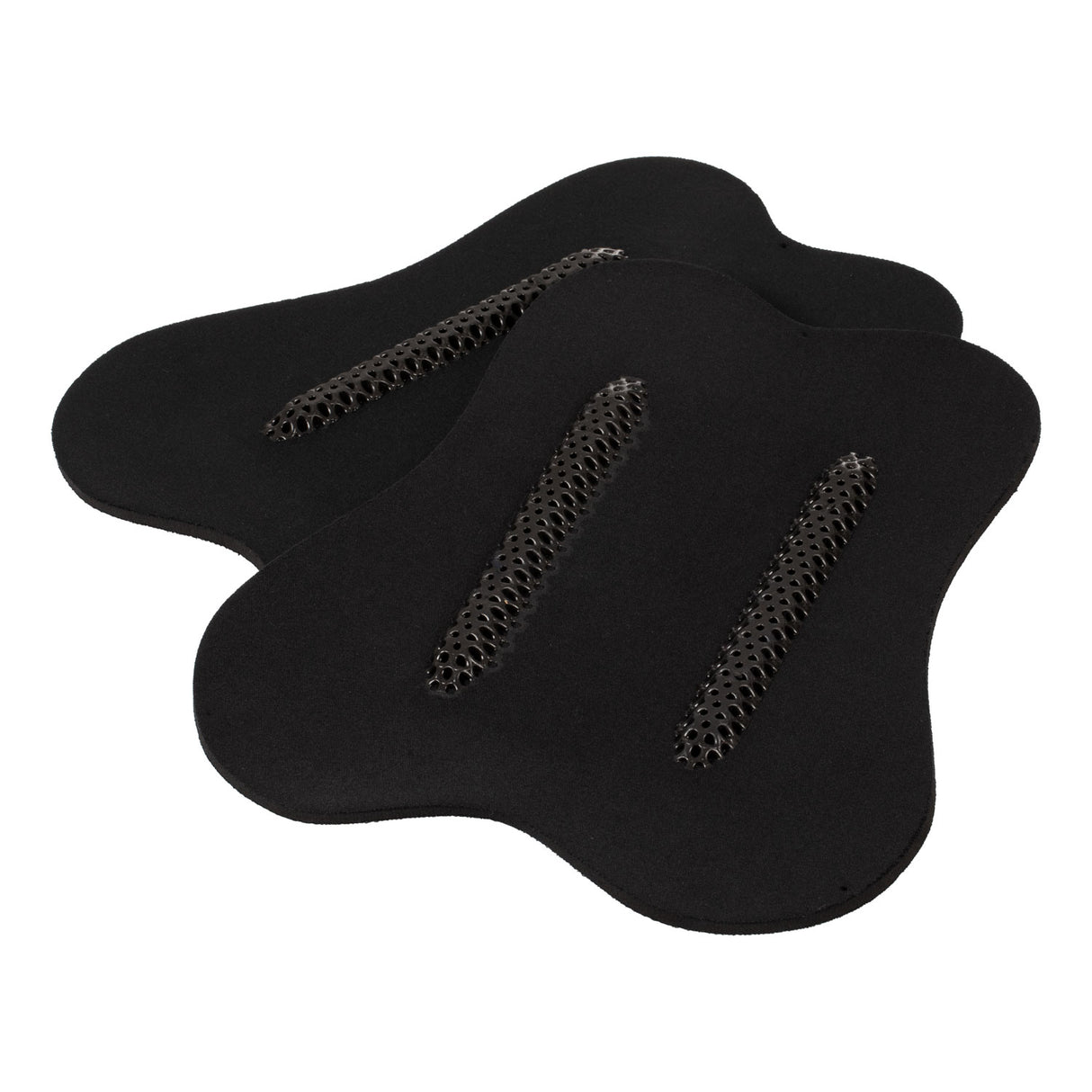 Acavallo Front Under Bandages Neoprene And Gel