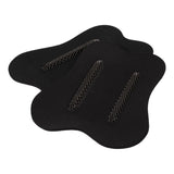 Acavallo Front Under Bandages Neoprene And Gel