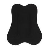 Acavallo Front Under Bandages Neoprene And Gel