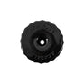 Acavallo Bit Guards #colour_black