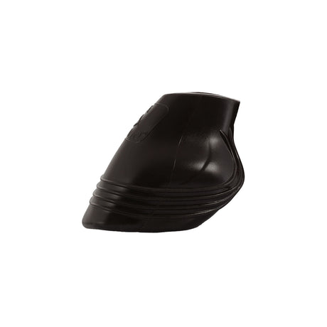 Acavallo Anatomical Non-Twist Hoof Boots Gel #colour_brown