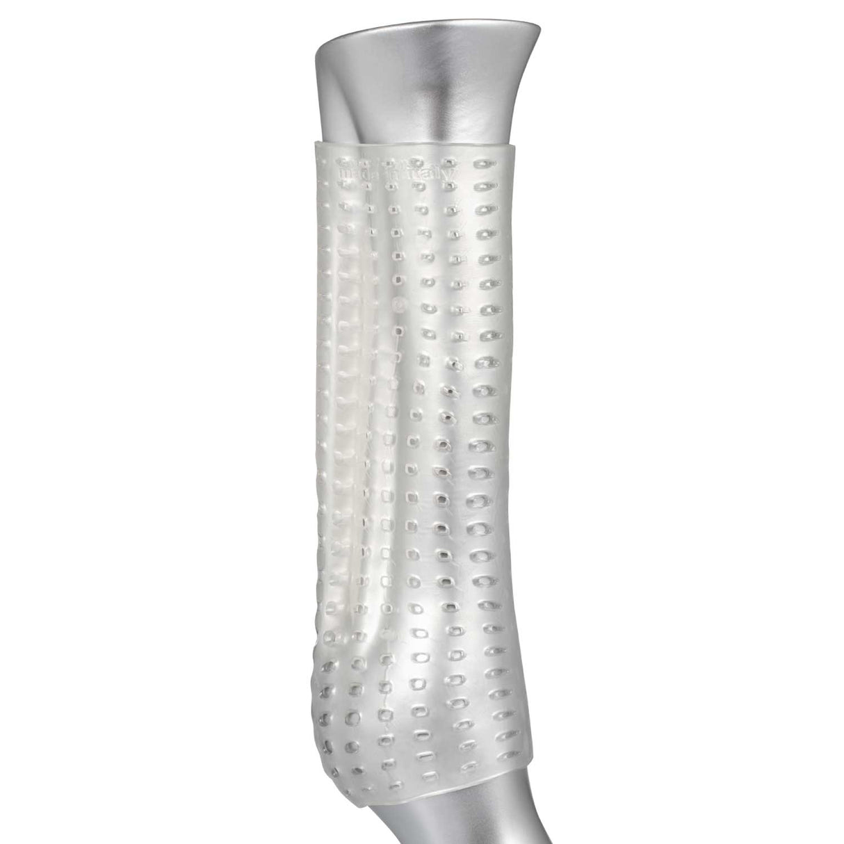 Acavallo Compression Sleeves Classic Gel