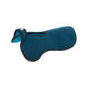 Pad MF WFS double felt flat