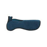 Pad MF WFS double felt flat