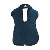 Pad MF WFS double felt flat