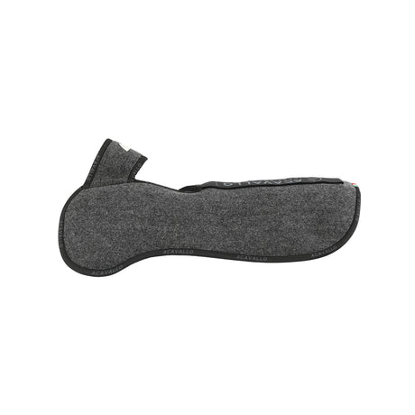 Acavallo Gogue Calfskin & Nylon