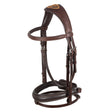 Primavera bridle calfskin