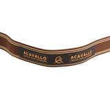 Single breastplate elastic band