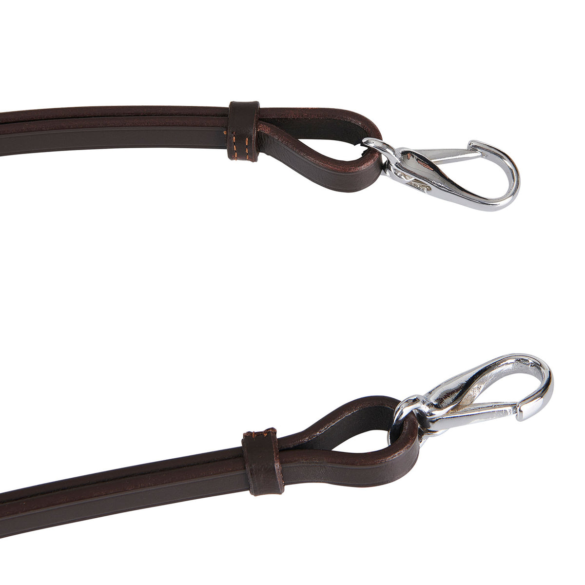 Single breastplate elastic band