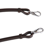 Single breastplate elastic band
