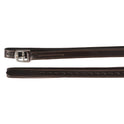 Classic stirrup leathers