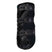 Acavallo Anatomical Front Dressage Boots #colour_black