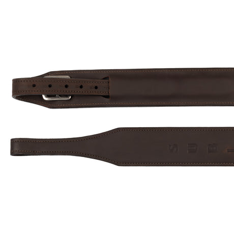 SUBLIME FENDER MONO STIRRUPS LEATHER
