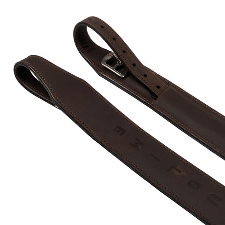 SUBLIME FENDER MONO STIRRUPS LEATHER