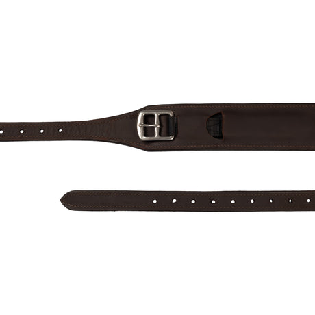 SUBLIME FENDER MONO STIRRUPS LEATHER