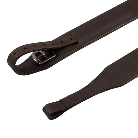 SUBLIME FENDER MONO STIRRUPS LEATHER