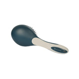 Equestro Mane And Tail Comb #colour_blue