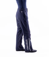 #colour_navy-navy