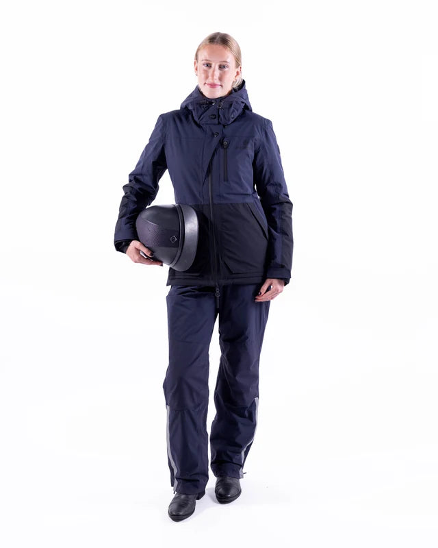 #colour_navy-black