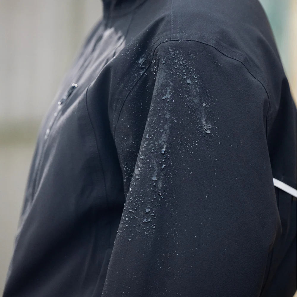 Champion Aintree Unisex Waterproof Jacket