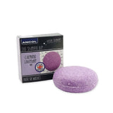 Ancol Little Stinkers Dog Shampoo Bar #colour_calming-lavender