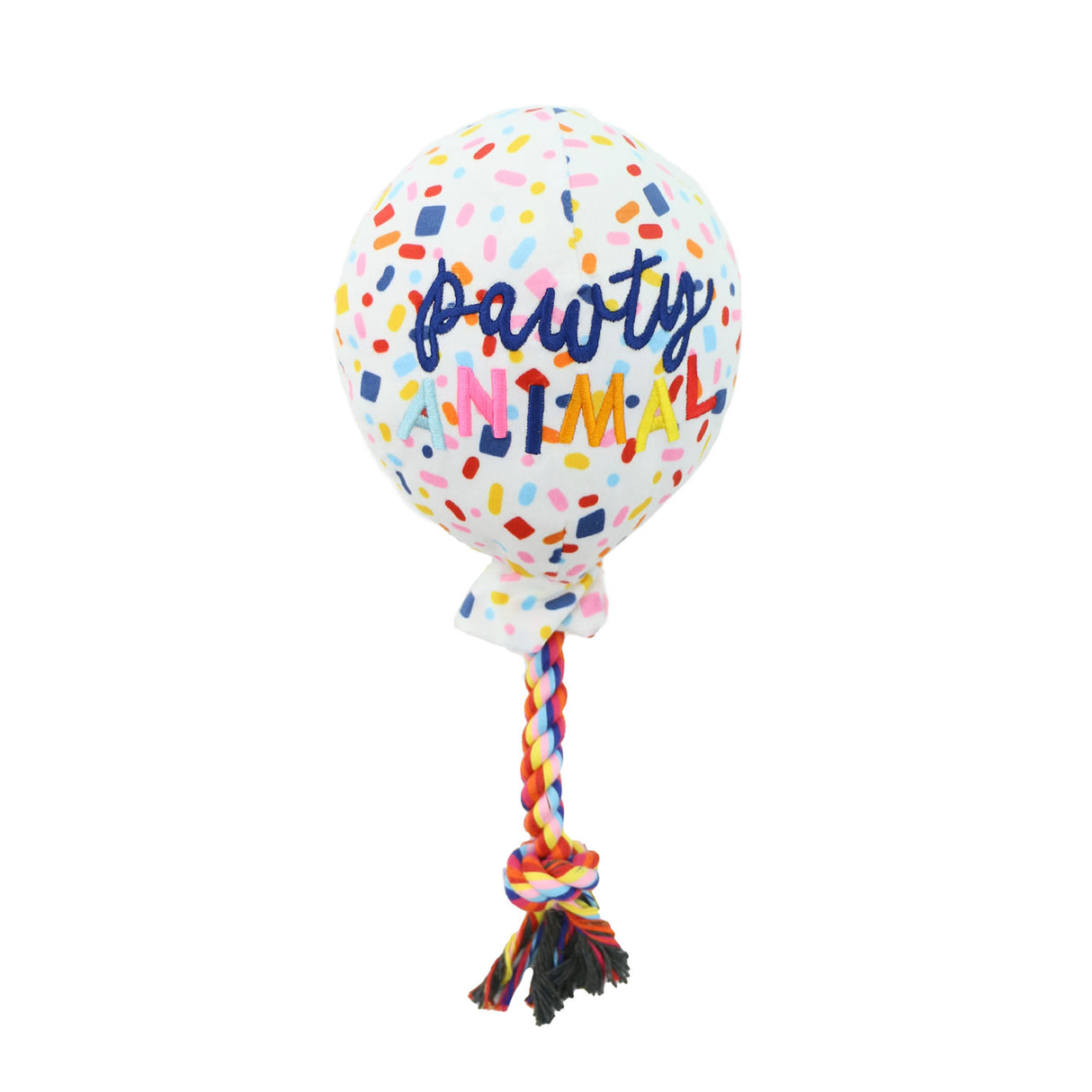 Ancol Pawty Time Pawty Balloon