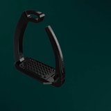 Acavallo Rel-X 180 Stirrups