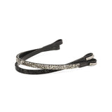 Equestro Rockstone Model Browband