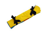 Jeu de tapis d'activité Buster