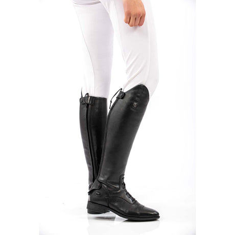 Brogini Como V2 3D Bottes extensibles pour femme