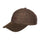 Baleno Edward Tweed Cap #colour_check-brown