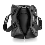 Charles Owen Compact Helmet Bag